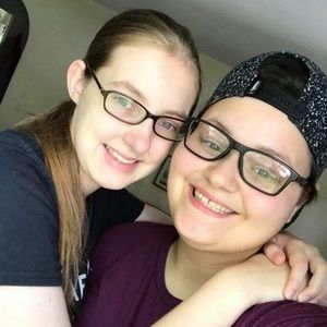 Meet your Posher, Aimee